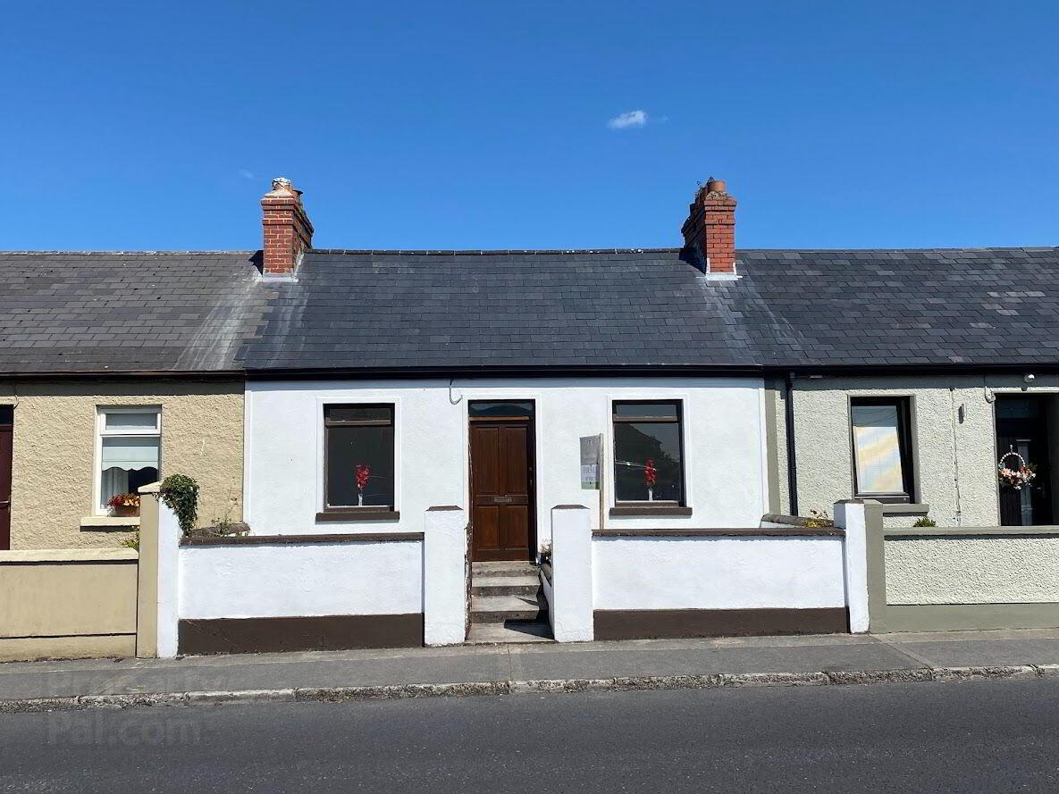 3 Saint Flannan's Terrace 17 of 17