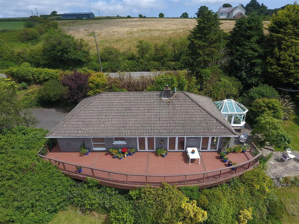property description image