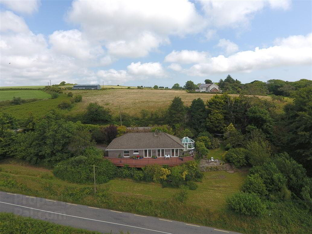 Willow Hill 4 of 62