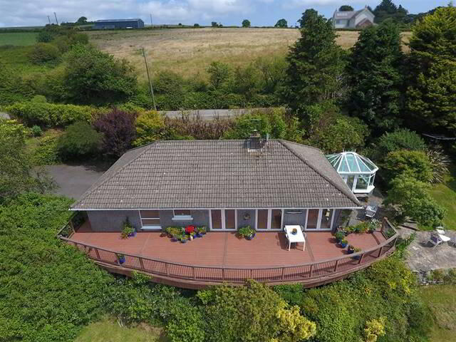 Willow Hill 33 of 62