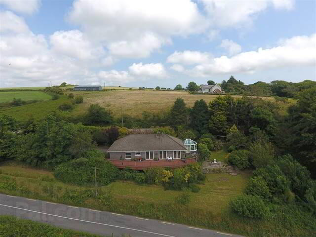 Willow Hill 35 of 62