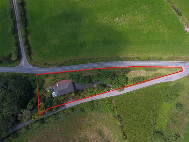 Willow Hill 36 of 62