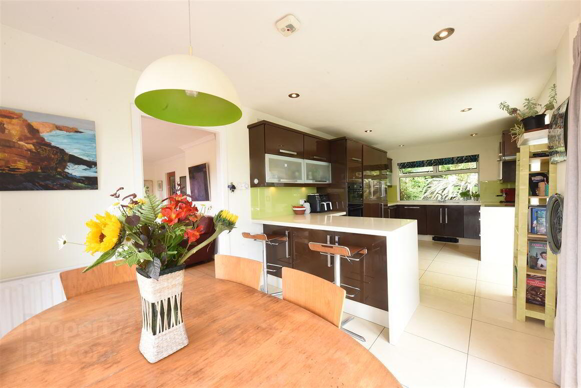 Willow Hill 14 of 62