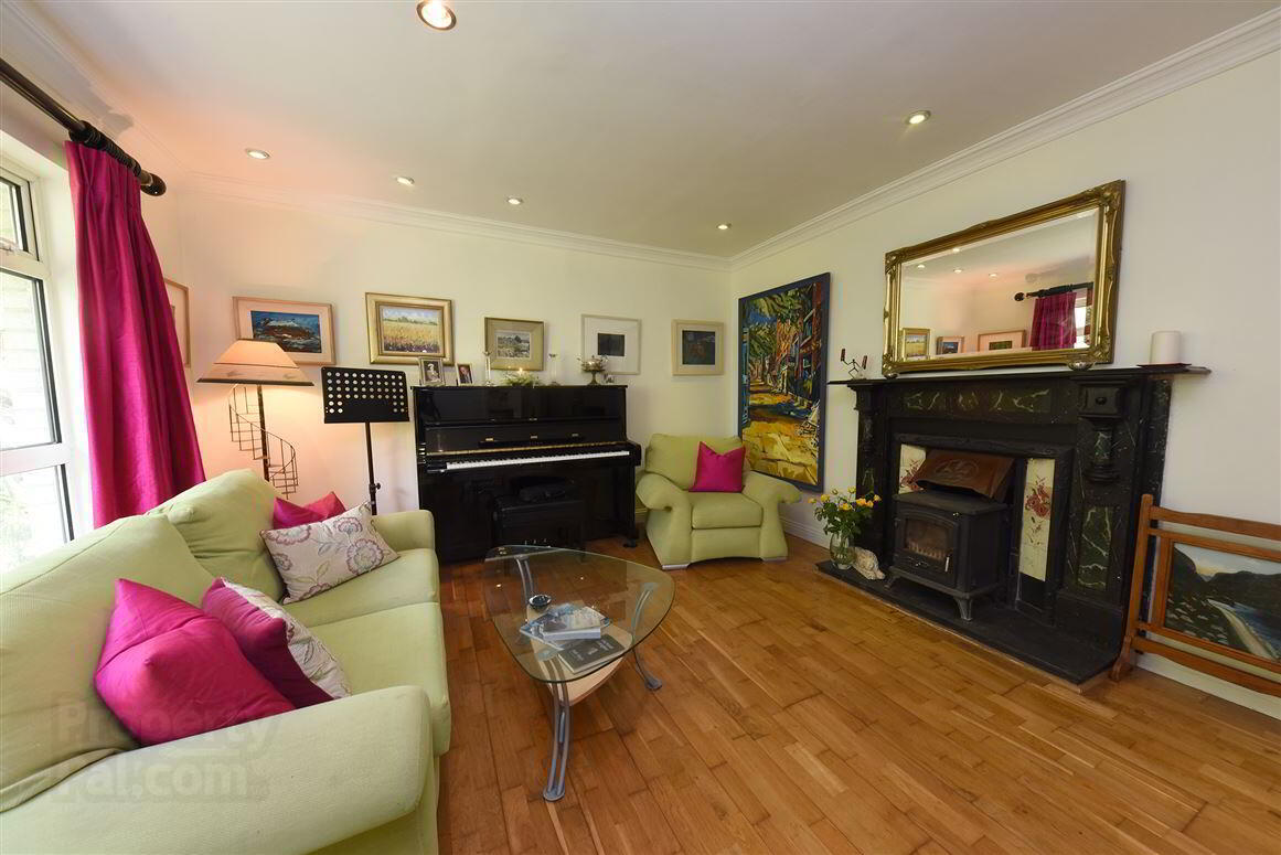 Willow Hill 16 of 62