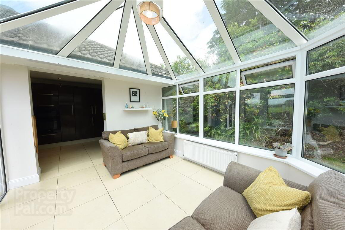 Willow Hill 19 of 62