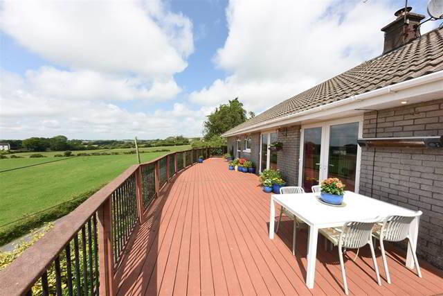Willow Hill 59 of 62