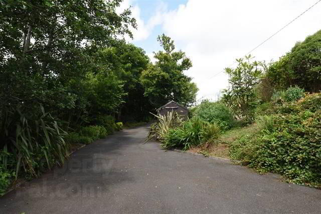 Willow Hill 60 of 62