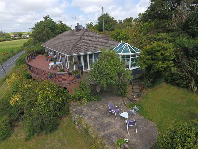 Willow Hill 32 of 62