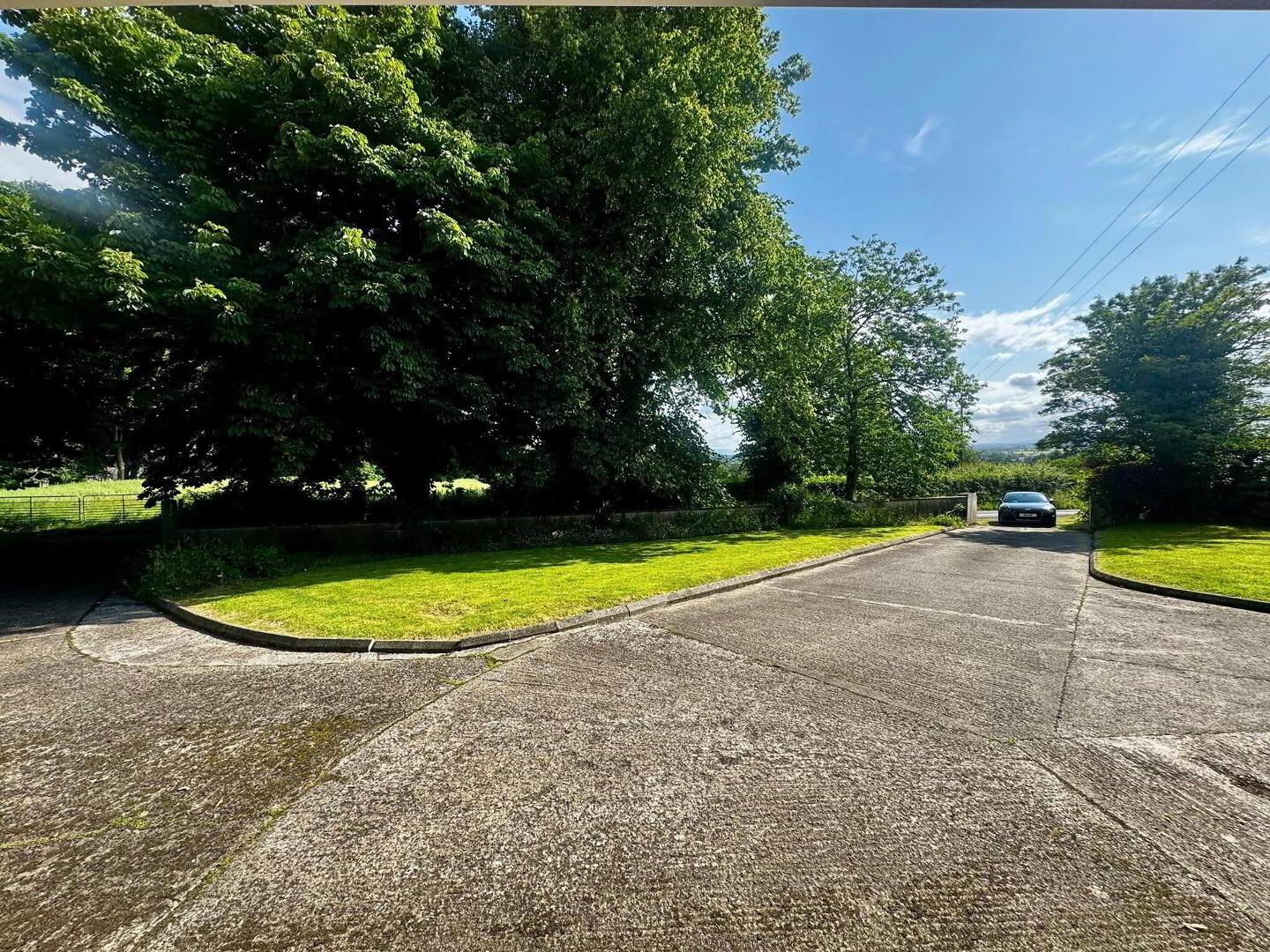 9 Cullycapple Road 35 of 37