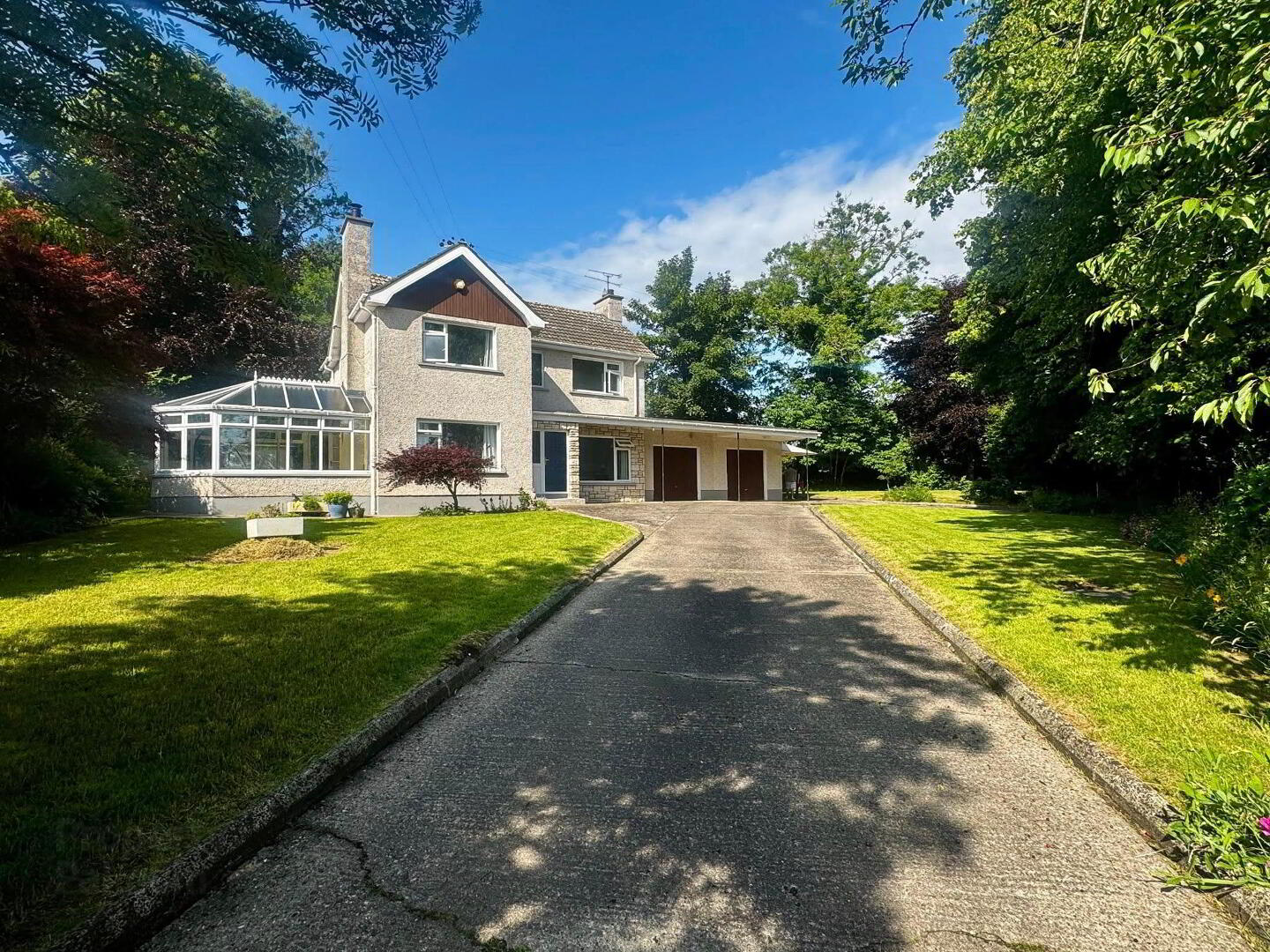 property description image