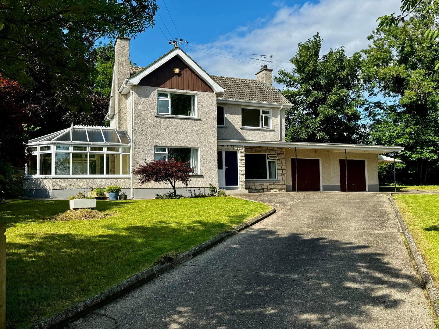 9 Cullycapple Road 1 of 37