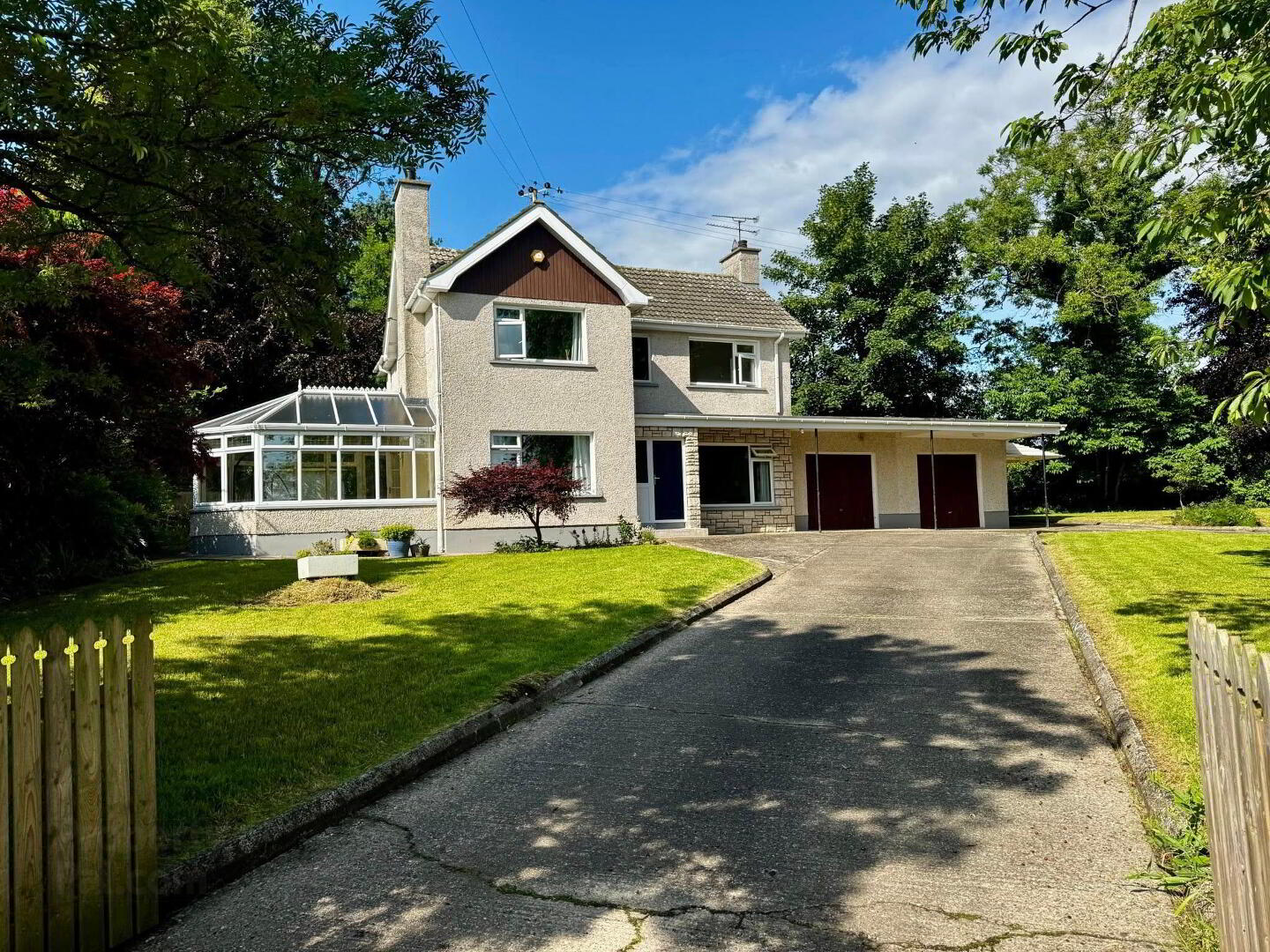 9 Cullycapple Road 4 of 37