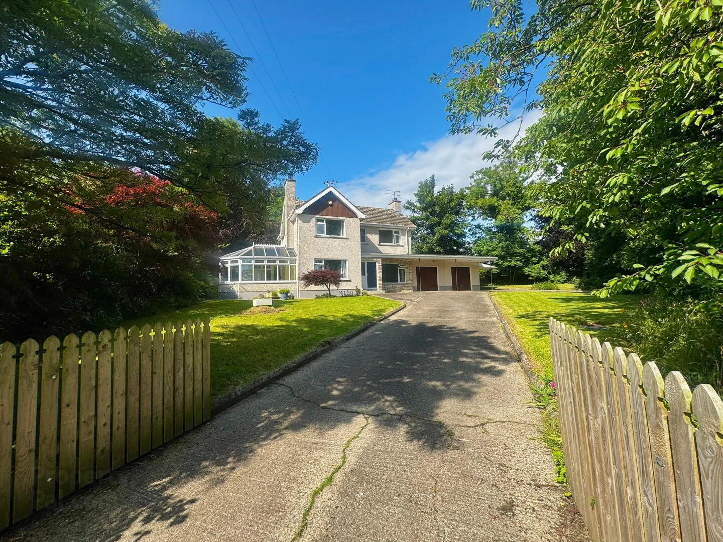 9 Cullycapple Road 34 of 37