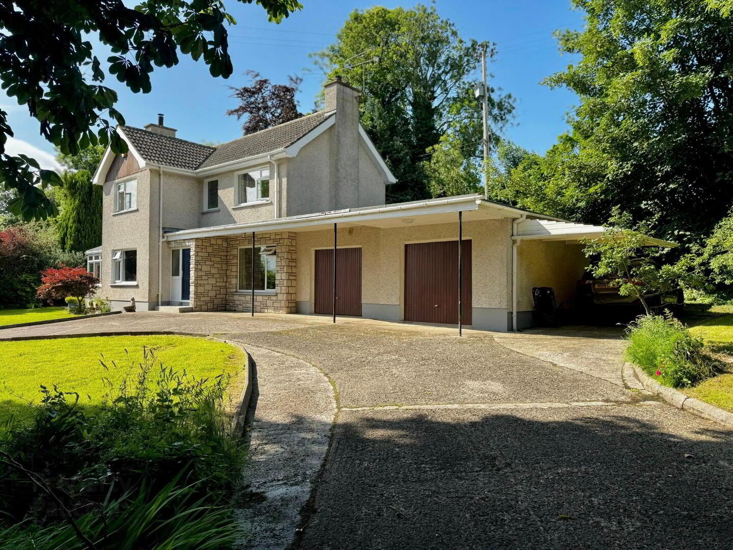9 Cullycapple Road 3 of 37