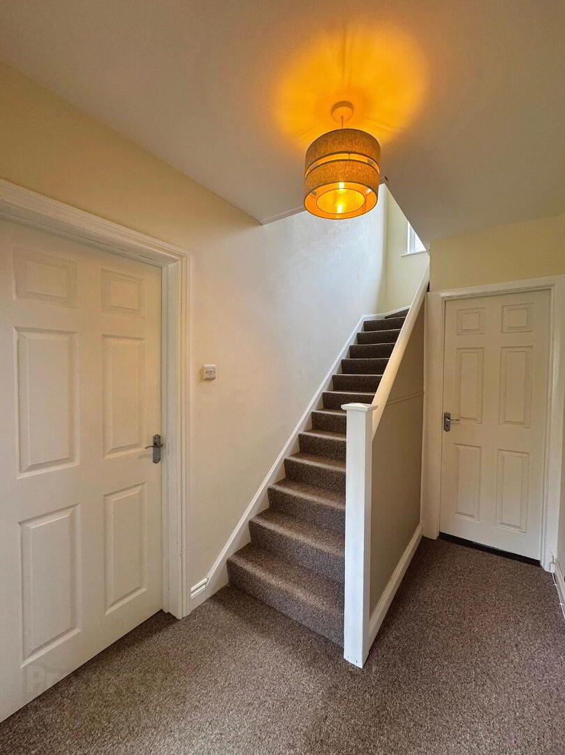9 Cullycapple Road 6 of 37