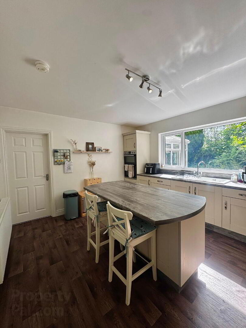 9 Cullycapple Road 13 of 37