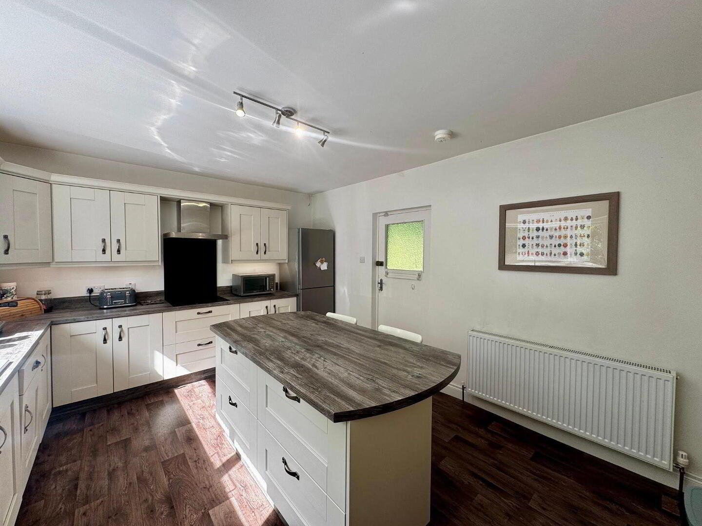 9 Cullycapple Road 16 of 37