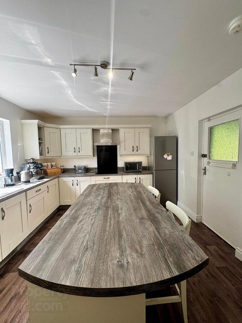 9 Cullycapple Road 14 of 37