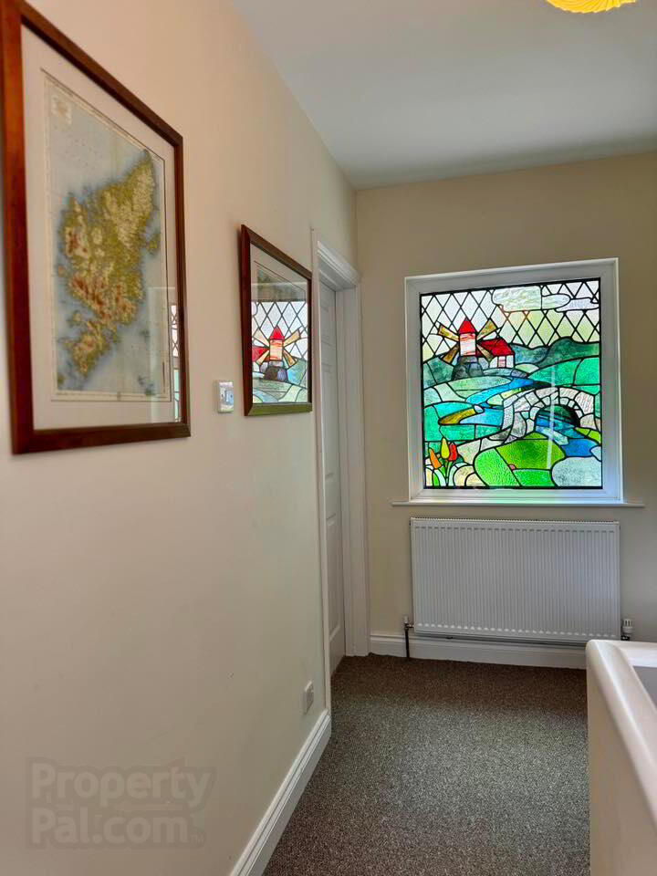 9 Cullycapple Road 27 of 37