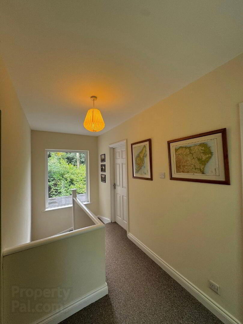 9 Cullycapple Road 23 of 37