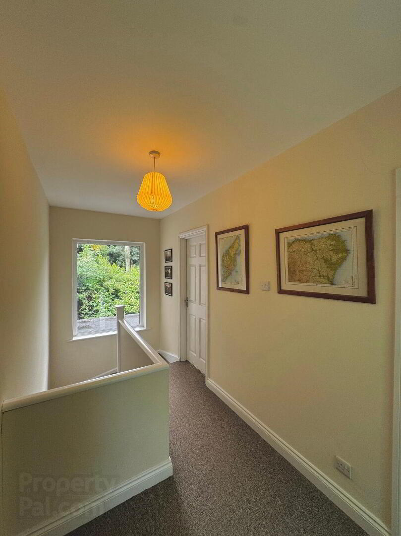 9 Cullycapple Road 25 of 37
