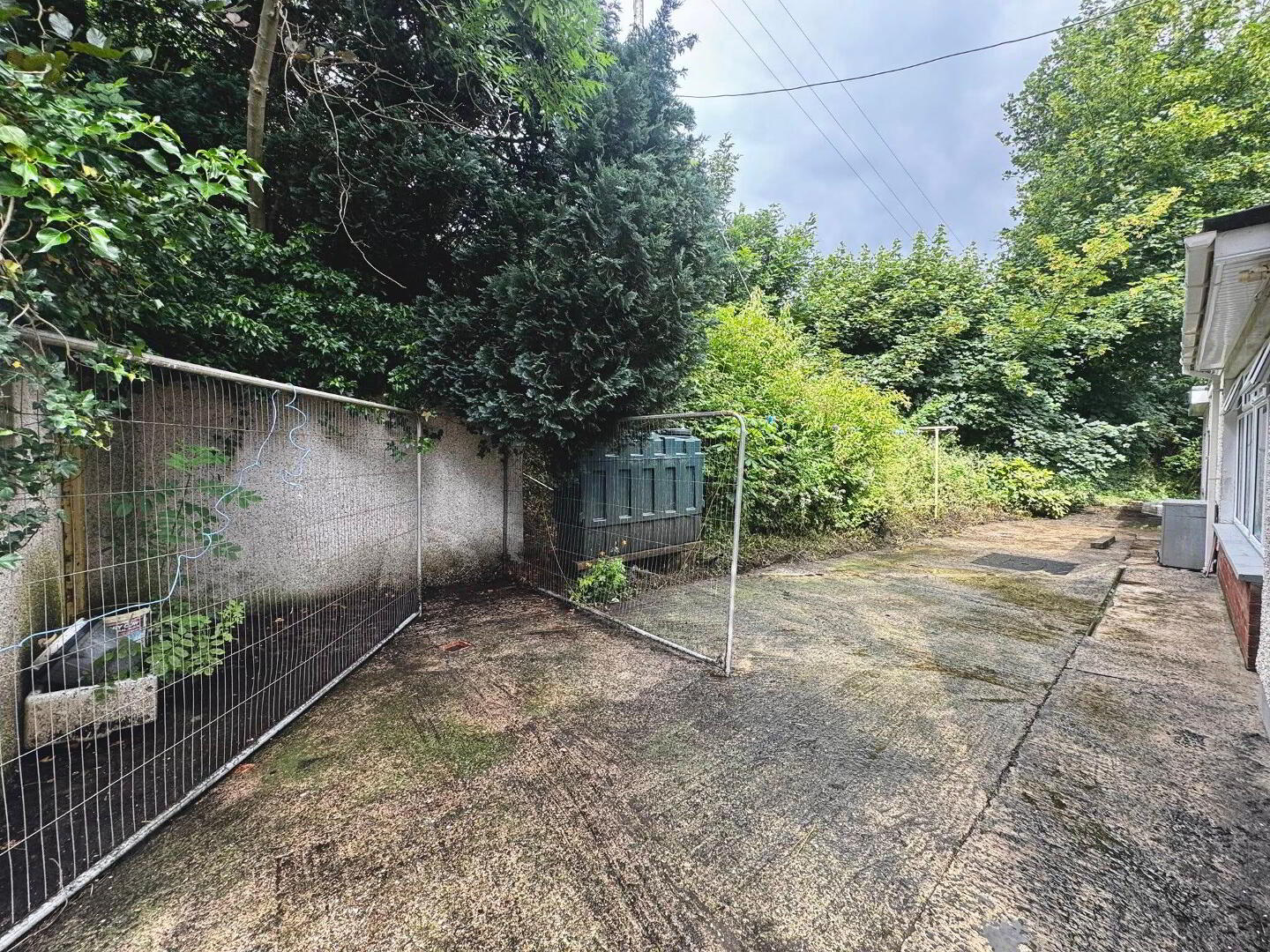 9 Cullycapple Road 36 of 37