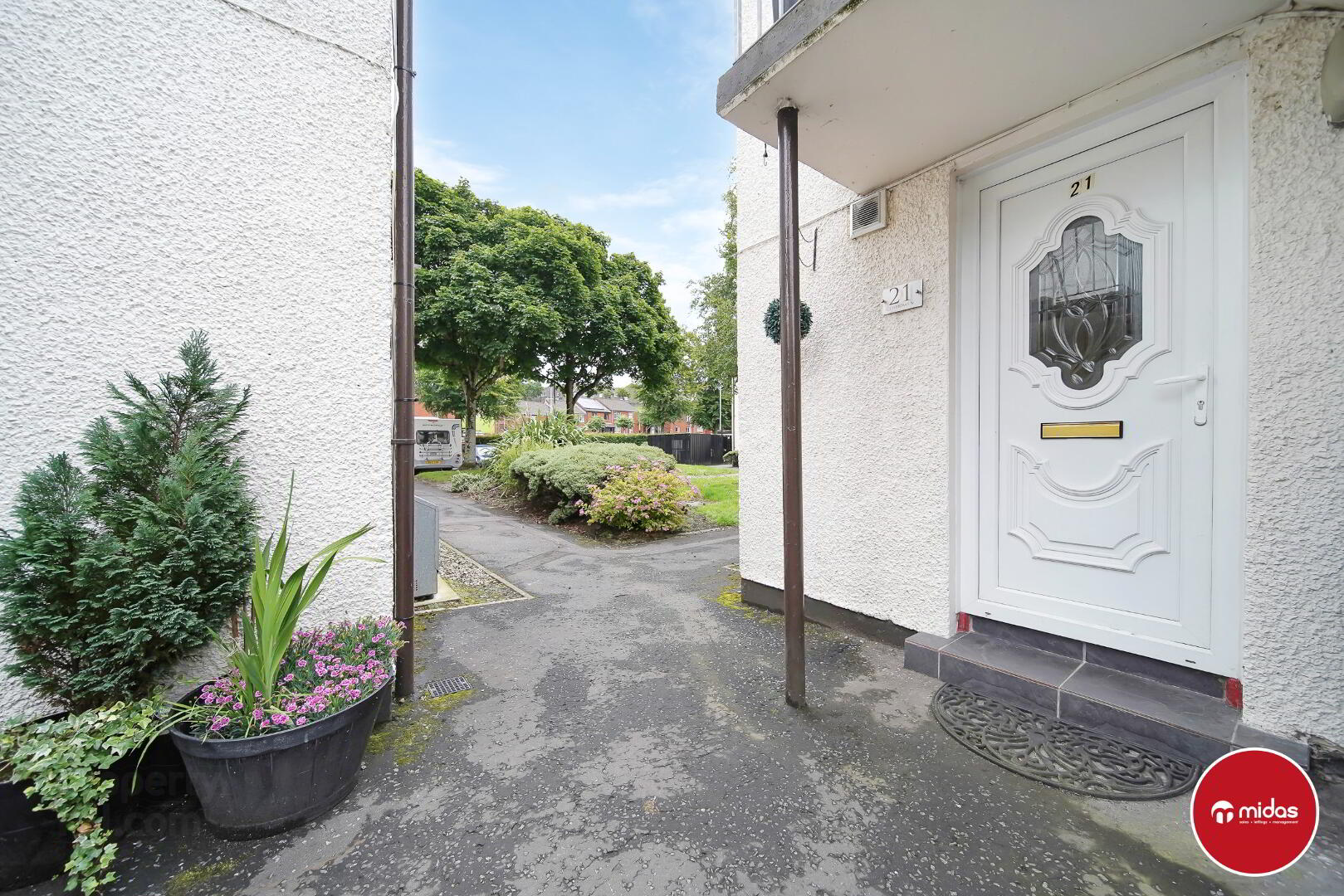 property description image