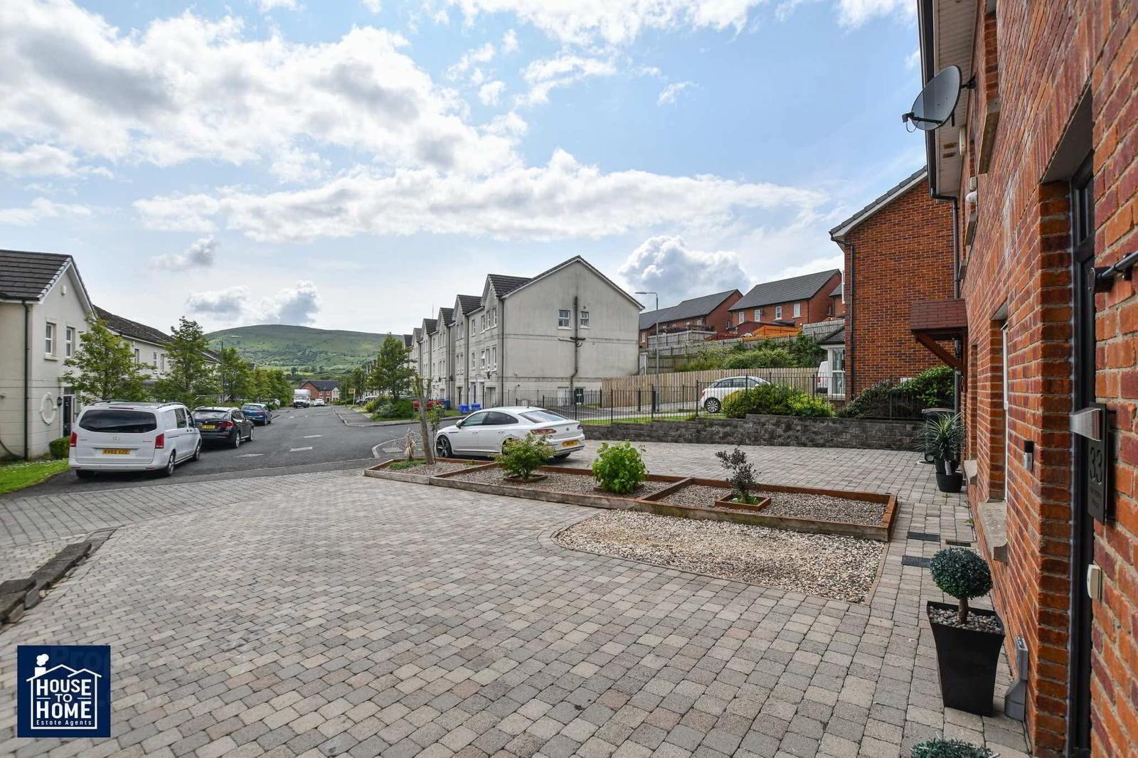 property description image