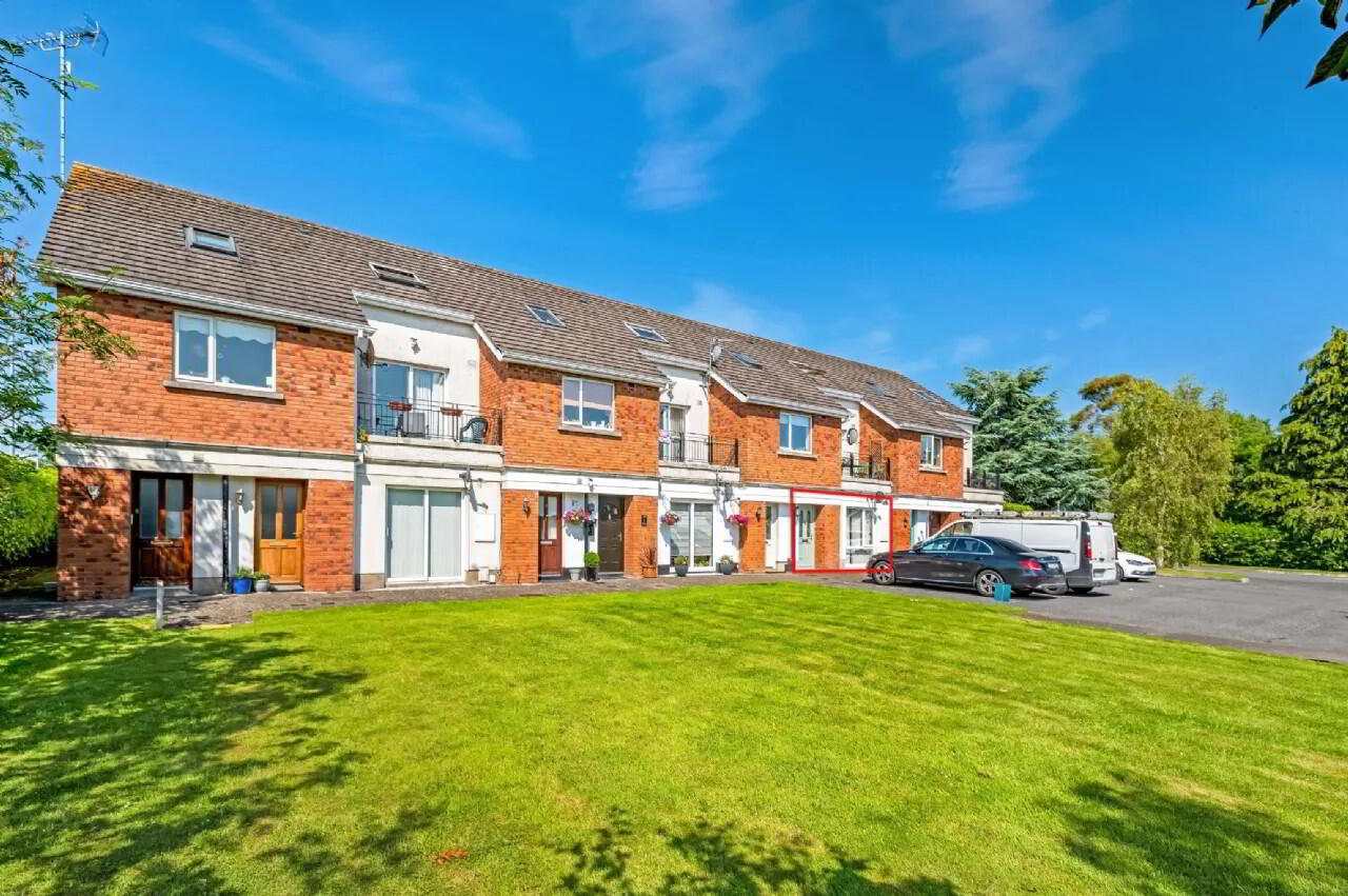 3 Fortune Court 1 of 19