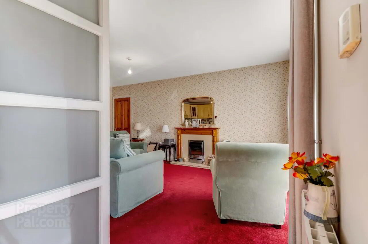 3 Fortune Court 5 of 19