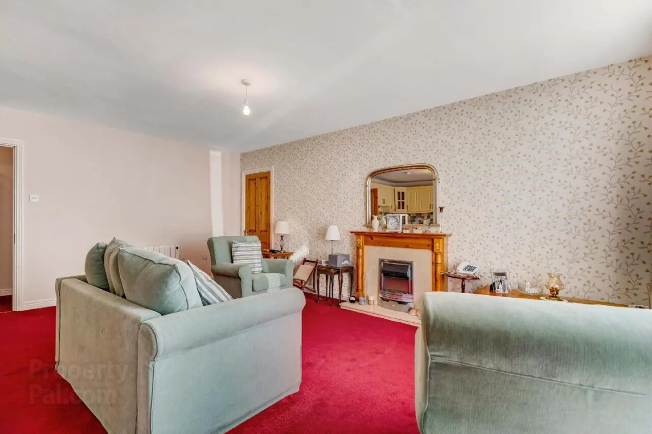 3 Fortune Court 8 of 19
