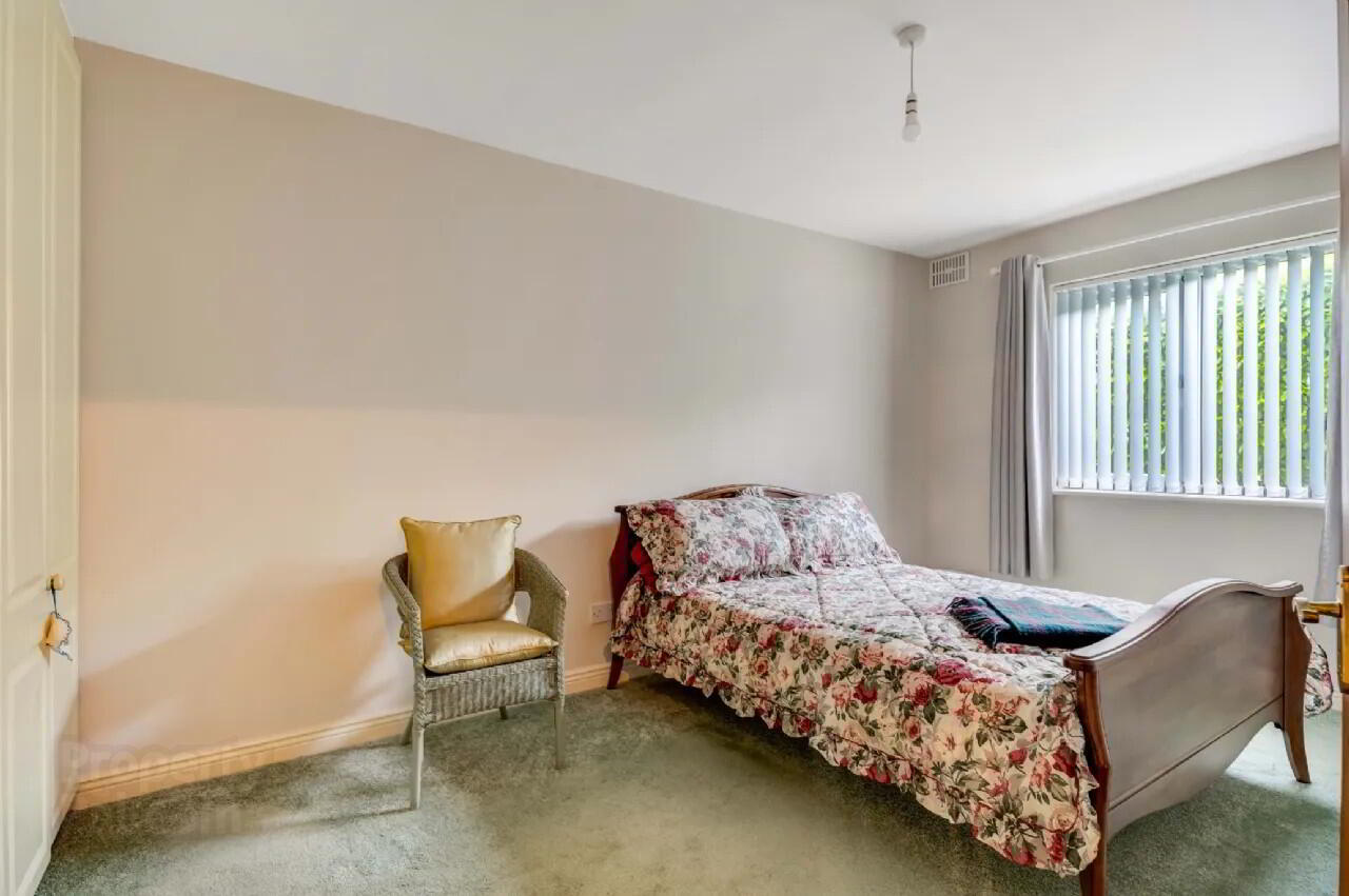 3 Fortune Court 14 of 19