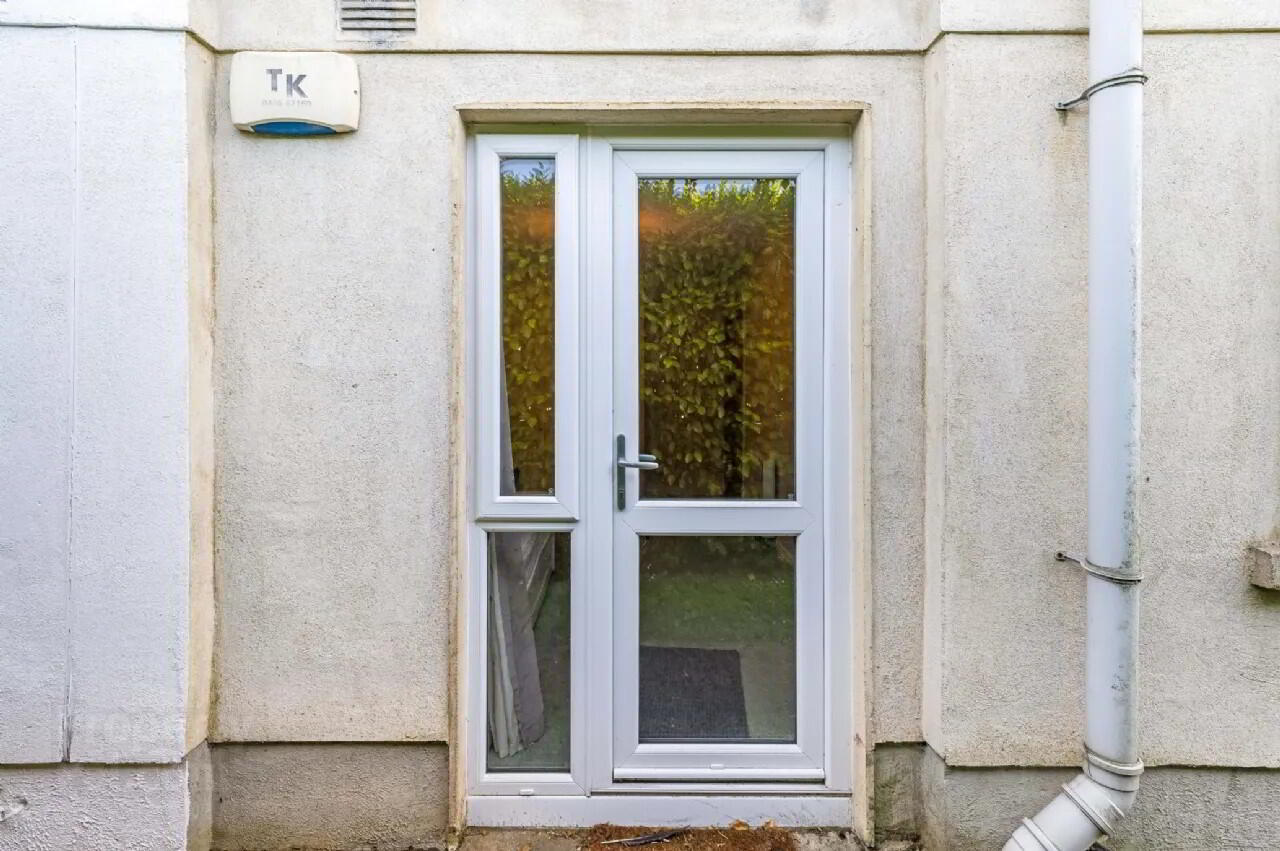 3 Fortune Court 16 of 19