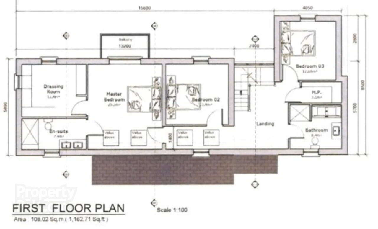 Ramonaghan Lane 9 of 11