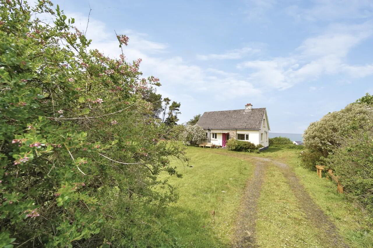 Cairn Cottage 4 of 36
