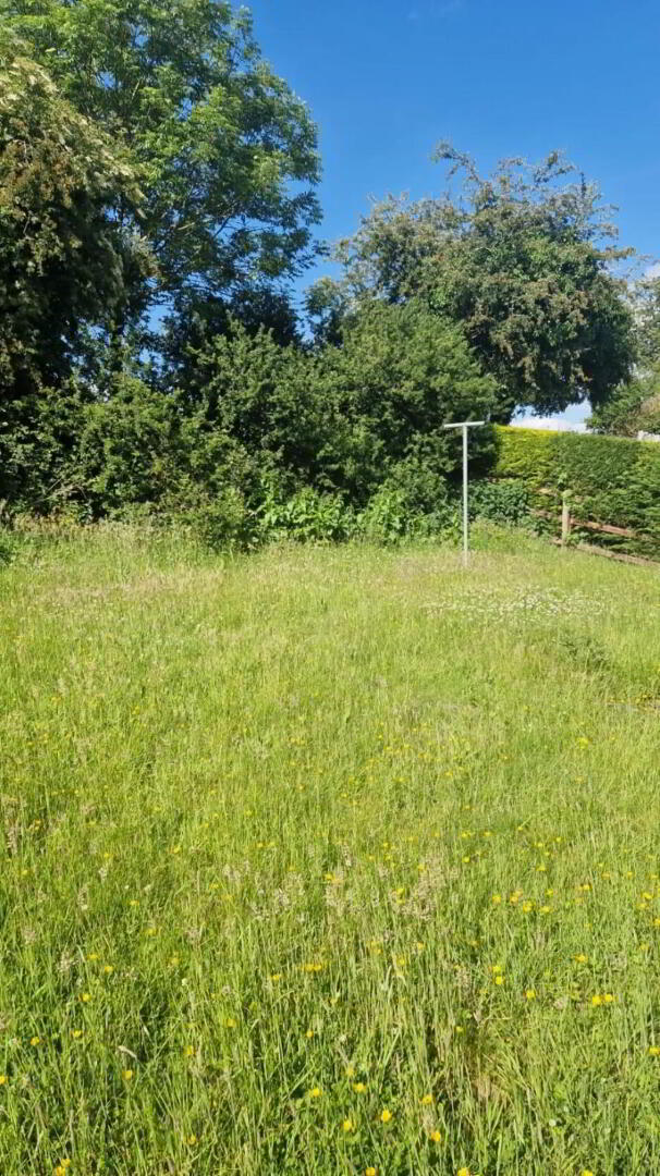 property description image
