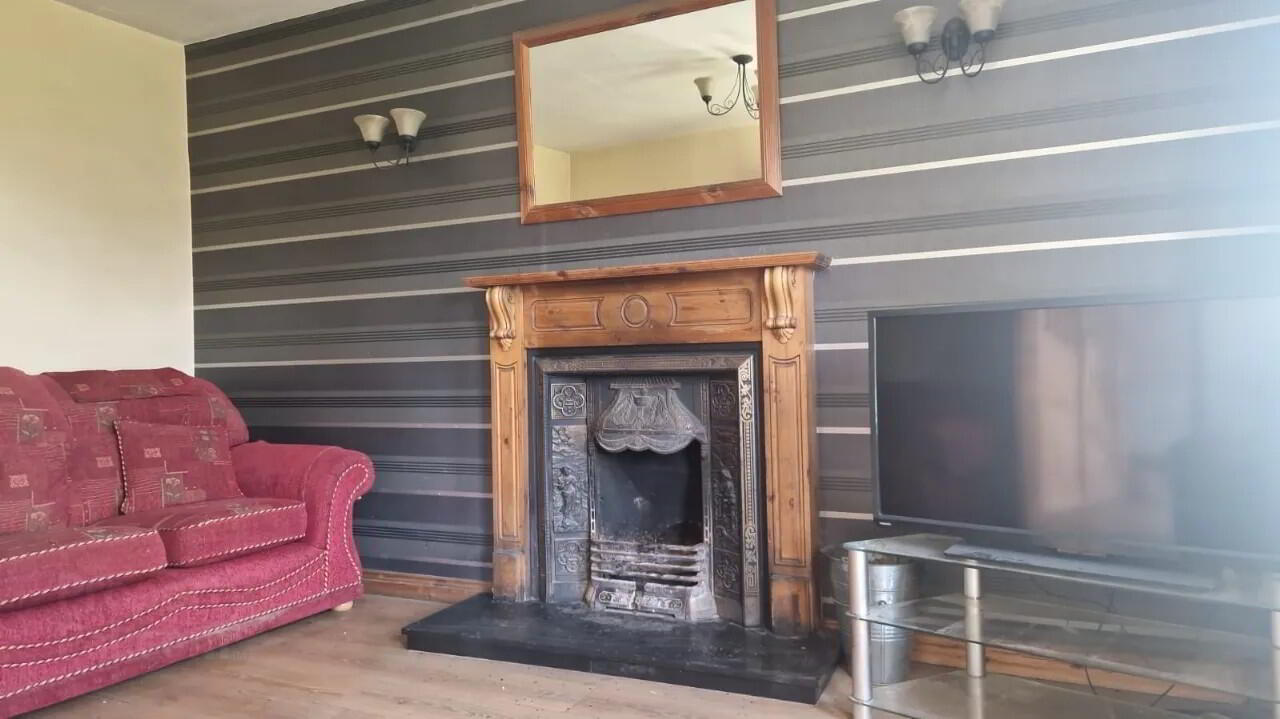 24 Sessiagh Park 3 of 6