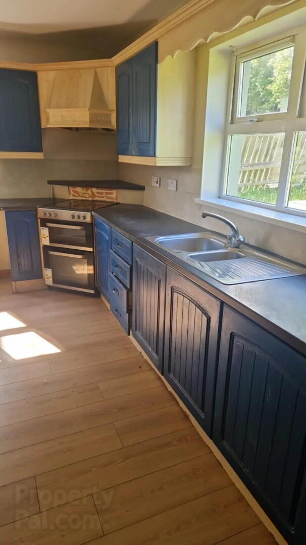 24 Sessiagh Park 4 of 6