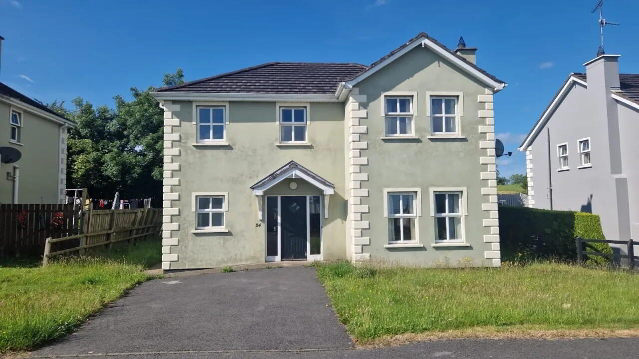 24 Sessiagh Park 1 of 6