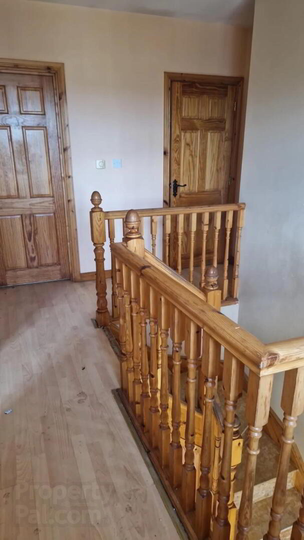 24 Sessiagh Park 6 of 6