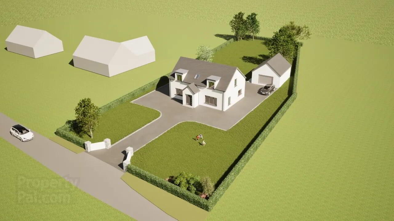 property description image