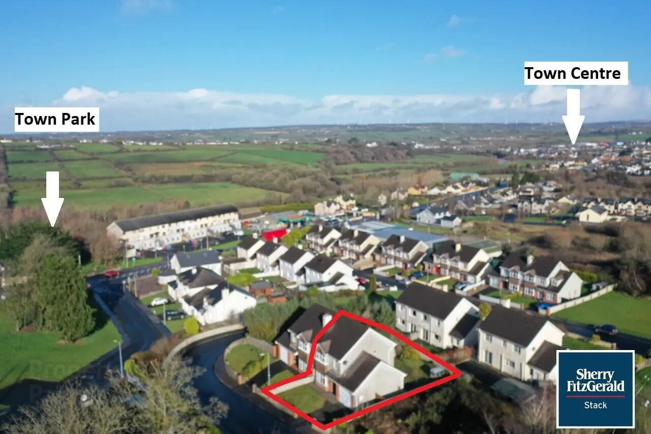 property description image