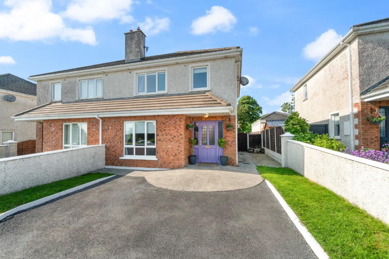47 Elm Park 1 of 23