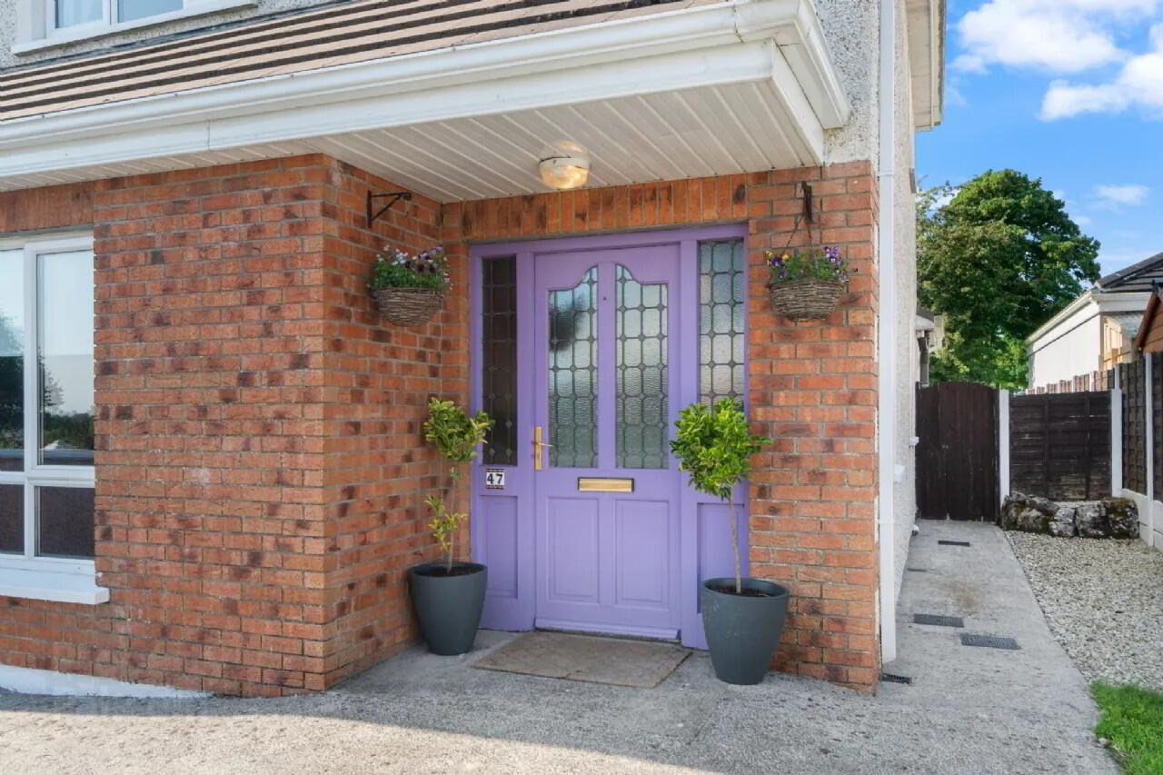 property description image