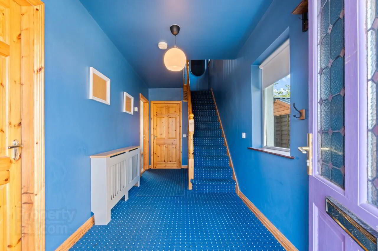 47 Elm Park 3 of 23