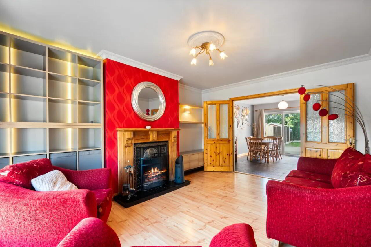 47 Elm Park 4 of 23