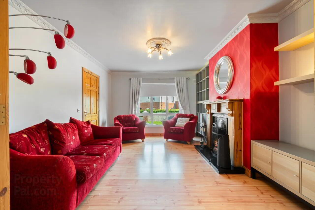 47 Elm Park 5 of 23