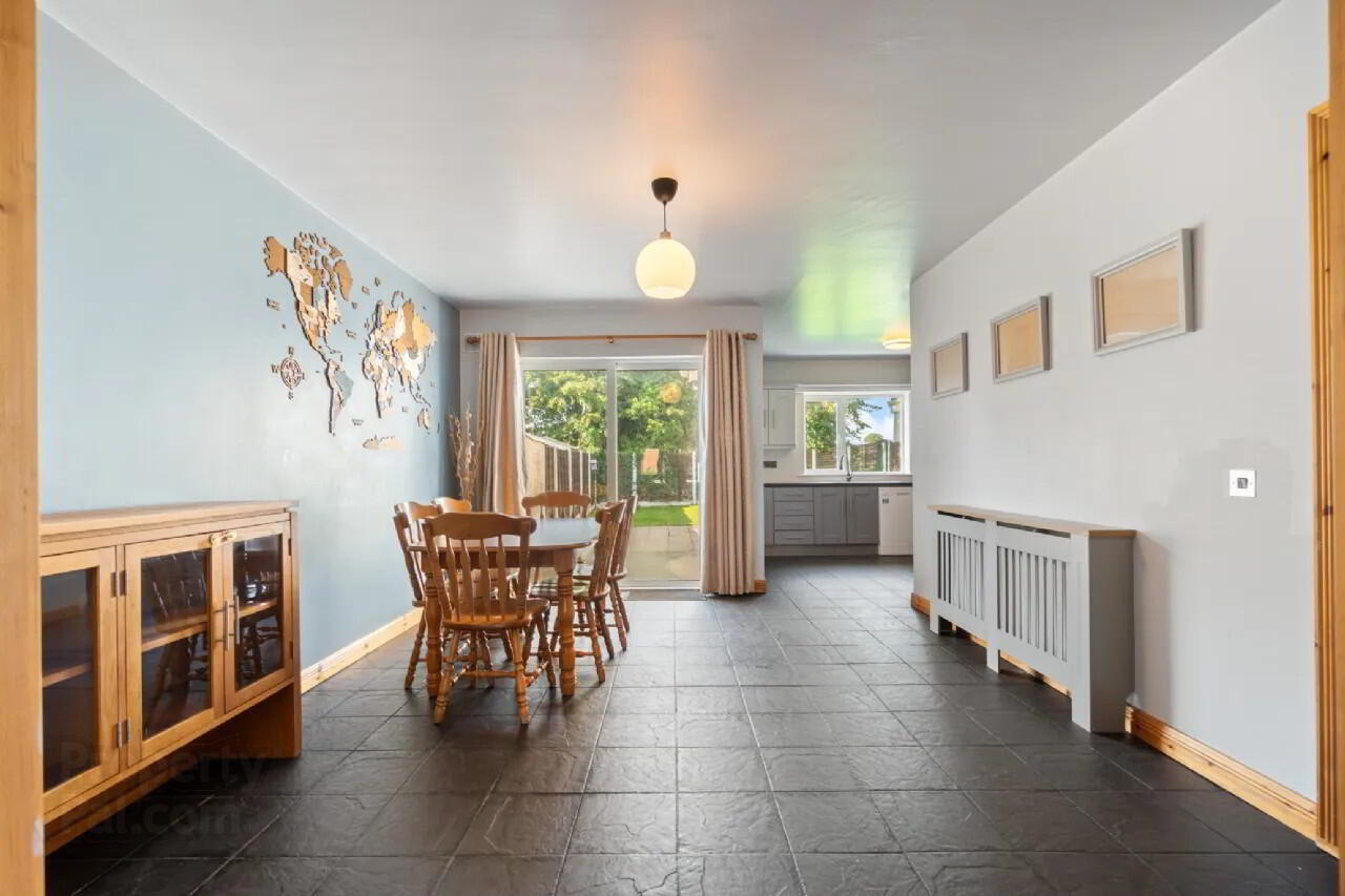 47 Elm Park 6 of 23