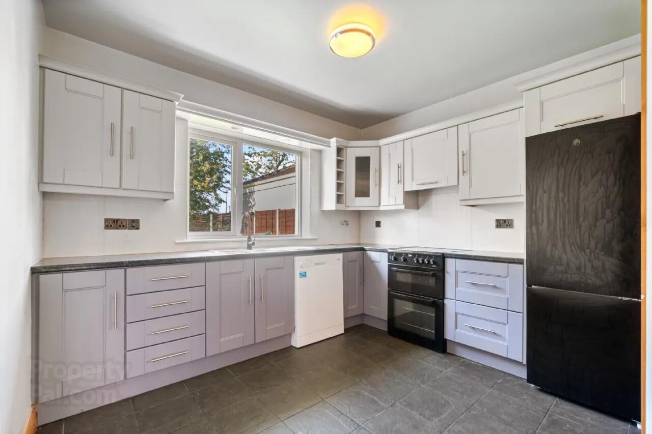 47 Elm Park 9 of 23