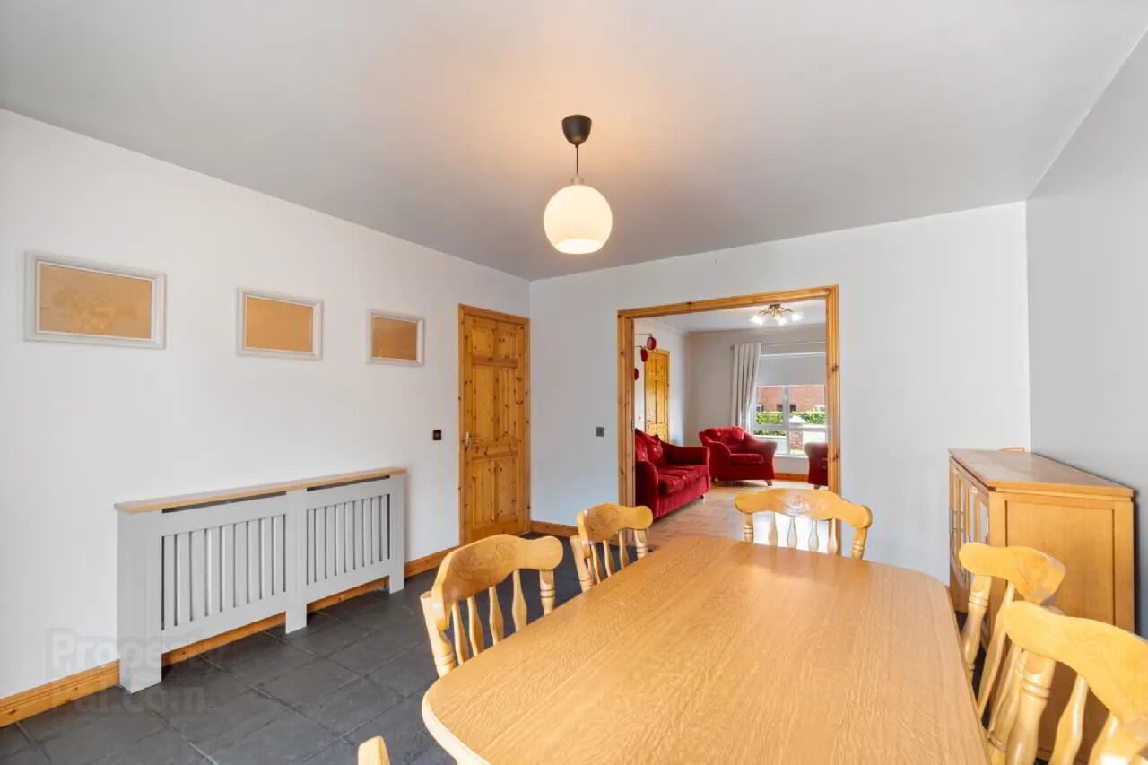 47 Elm Park 11 of 23